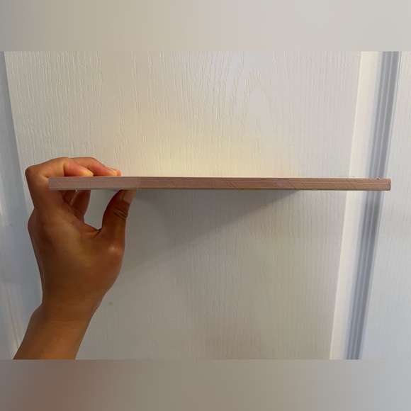 New Knock Knock Make a Decision Pad - Picture 3 of 3